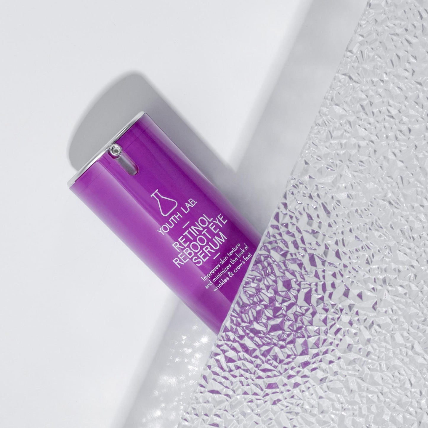 Serumi për Sy Retinol Reboot 15ml