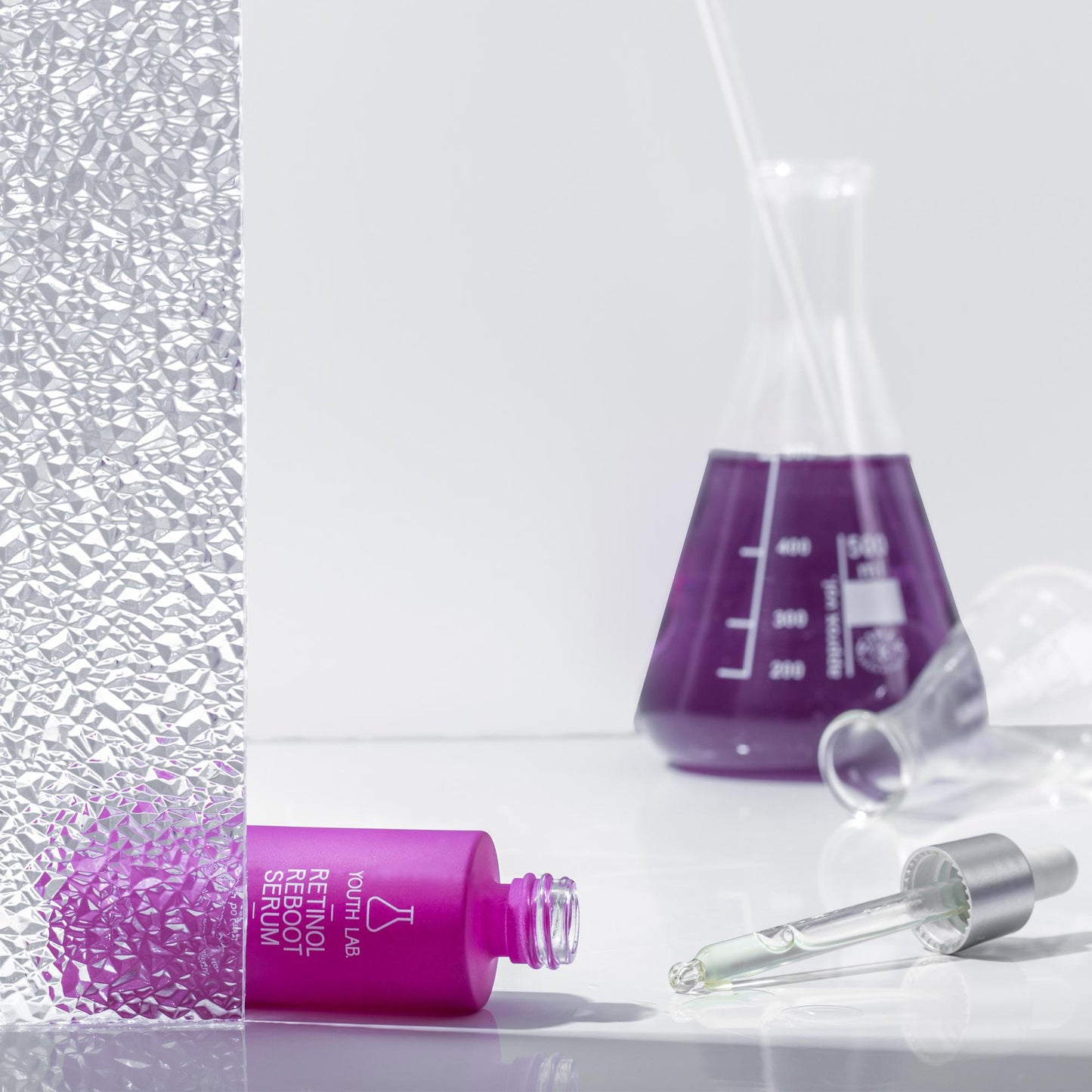 Serumi Retinol Reboot 30ml