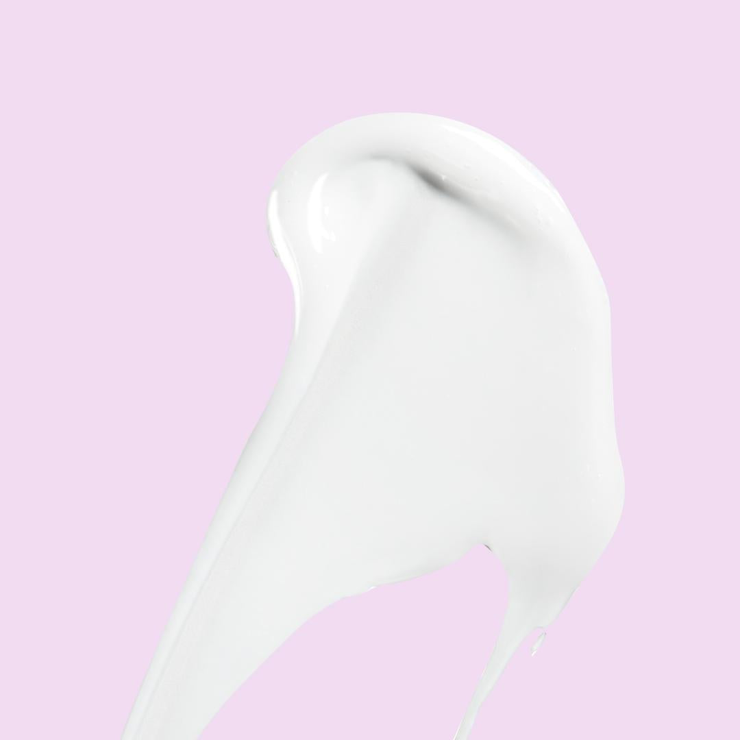 Kremi Oxygen Moisture - Lëkurë Normale 50ml