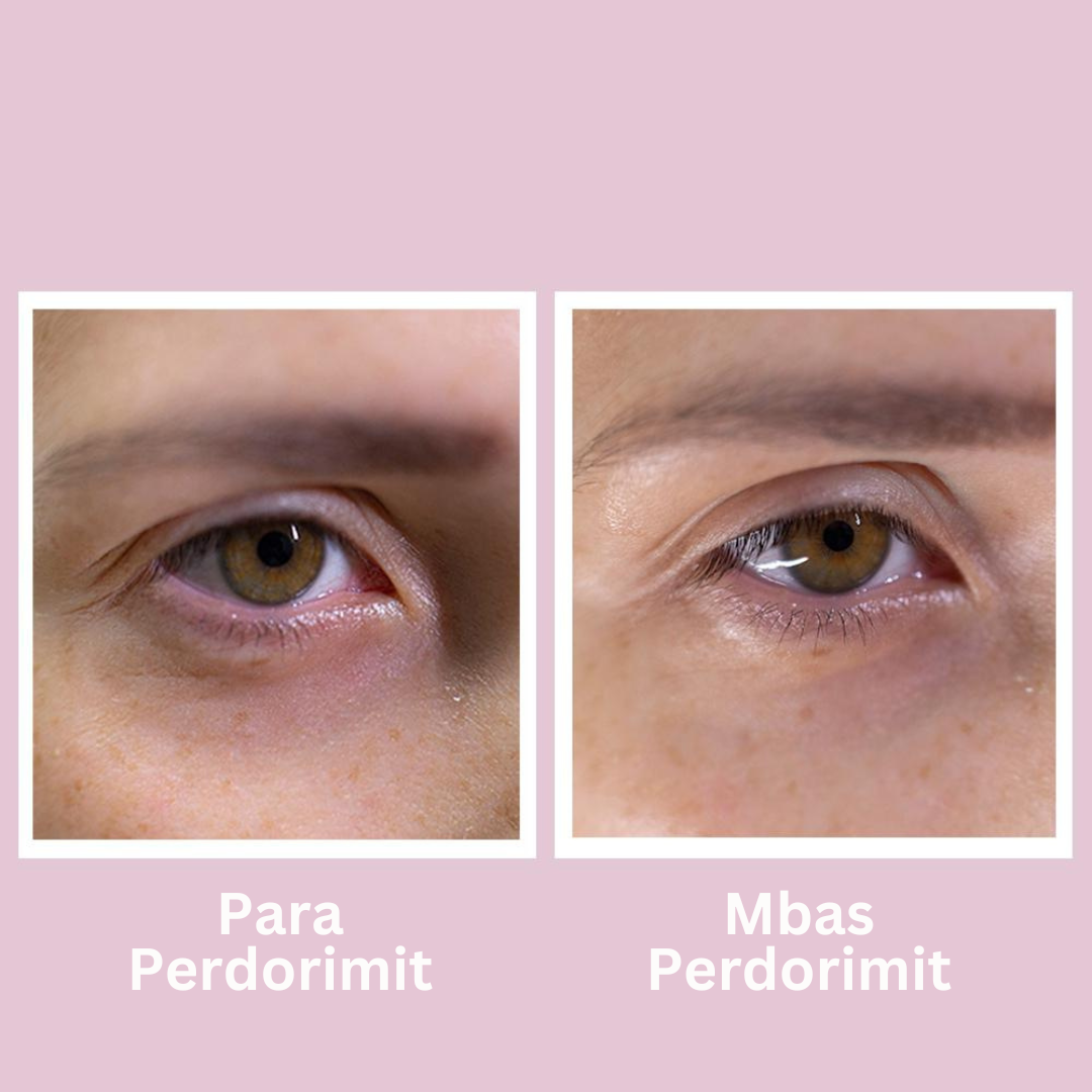 Maskë Sysh Peptides Spring Hydra-Gel - 60 copë.