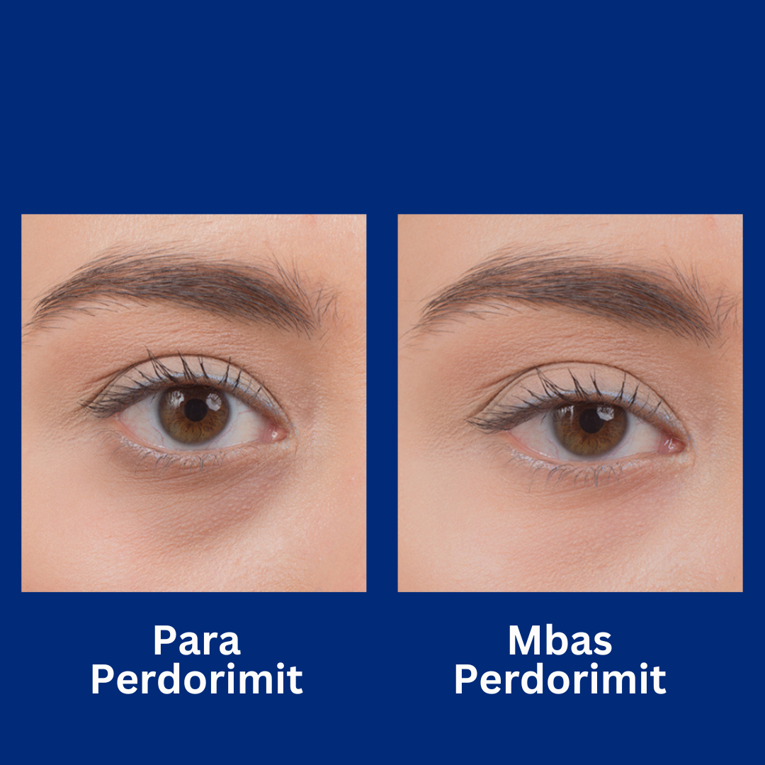 Kremi për Sytë Youth Shot Brightening Vit C 15ml