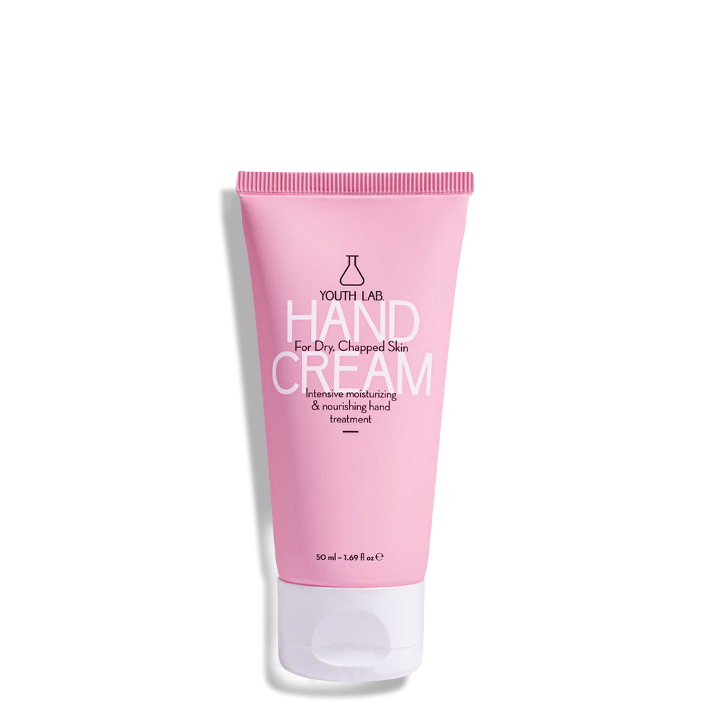 Krem Duarsh - Lëkurë e thatë / e Plasaritur 50ml