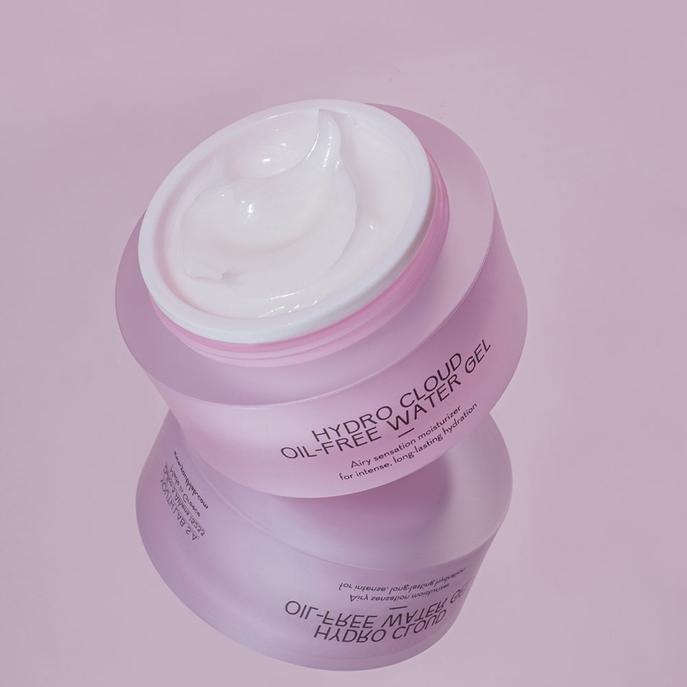 Xhel Ujor Jo Vajor Hydro Cloud 50ml