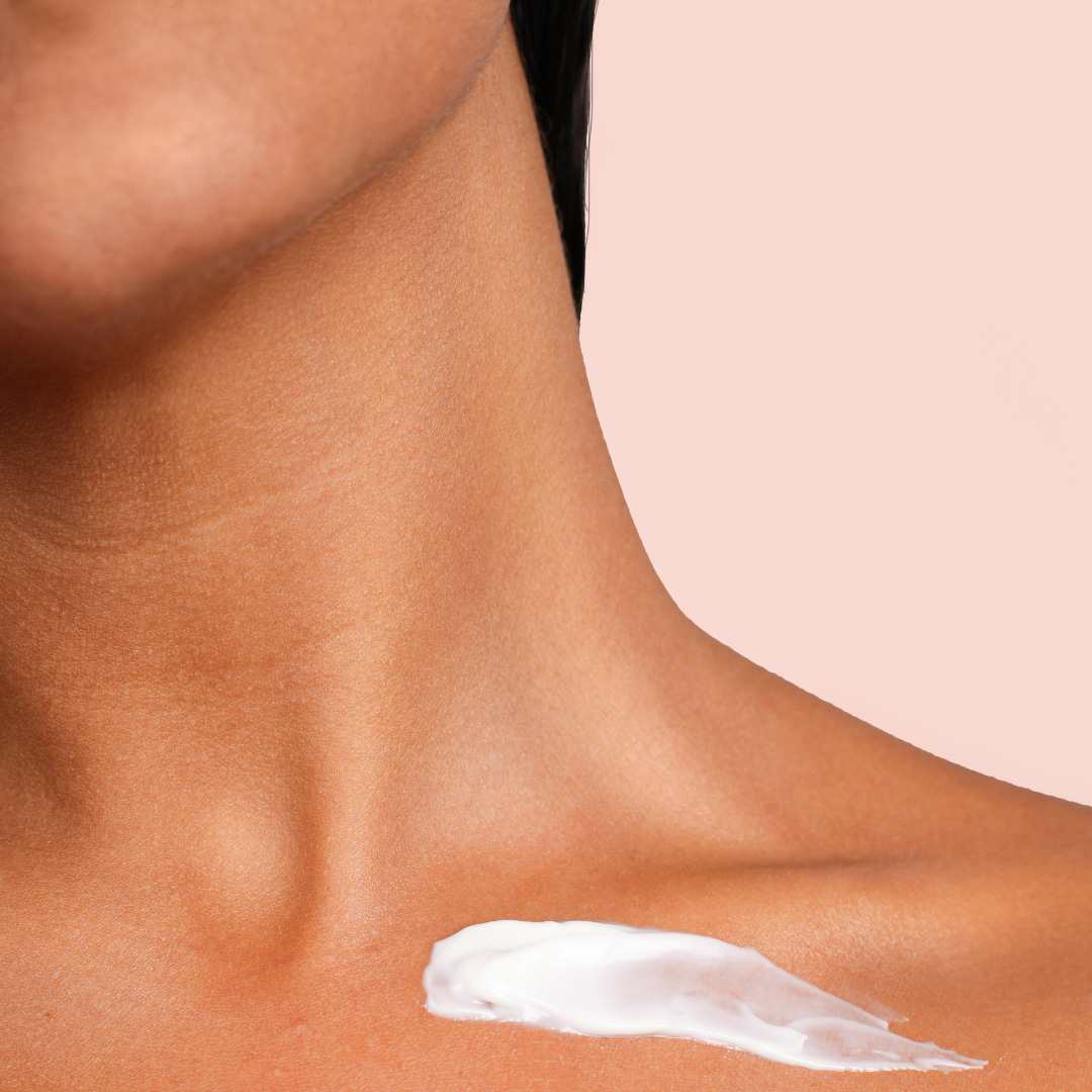 SLOW IT DOWN - Krem hidratues me efekt ngadalësues të qimeve - 200ml