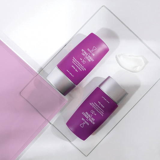 Krem Dite Retinol Reboot SPF30  40ml