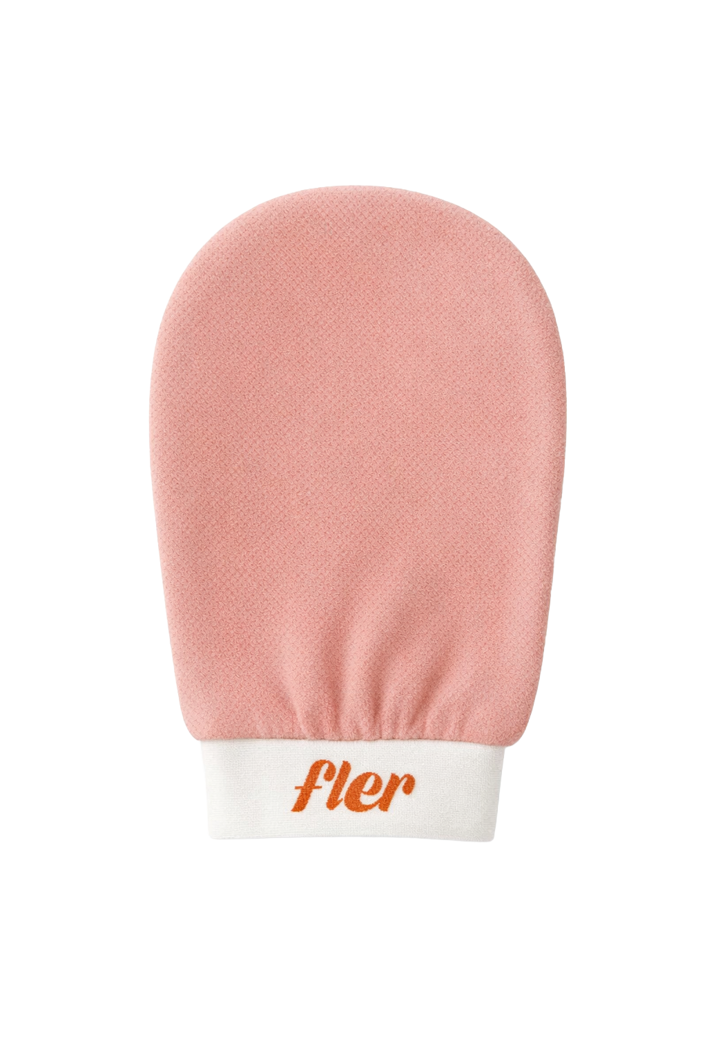 Gentle Exfoliating Glove - Dorashkë eksfoliuese për trupin