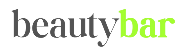 beautybar